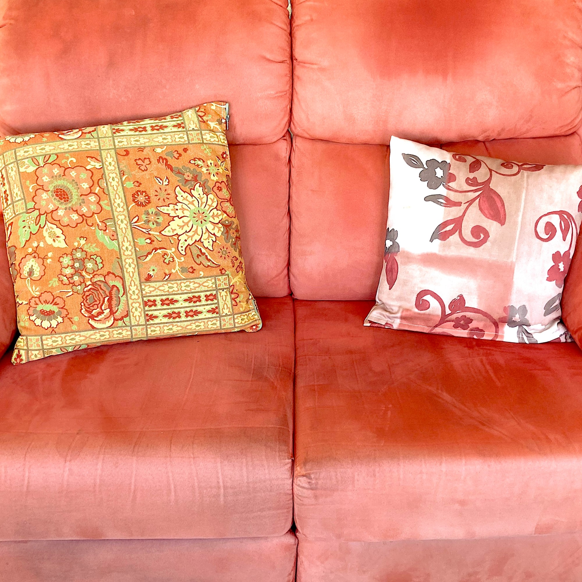 Aquarelles, peintures et dessins inspirés du Bas-Saint-Laurent par Dominique Dumont | domdum.