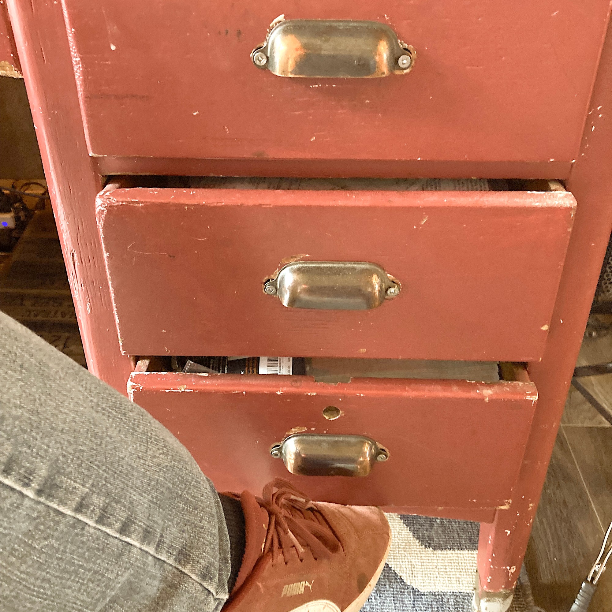 Photographe, cinéaste et musicien interdisciplinaire du Bas-Saint-Laurent, Sébastien Rioux.