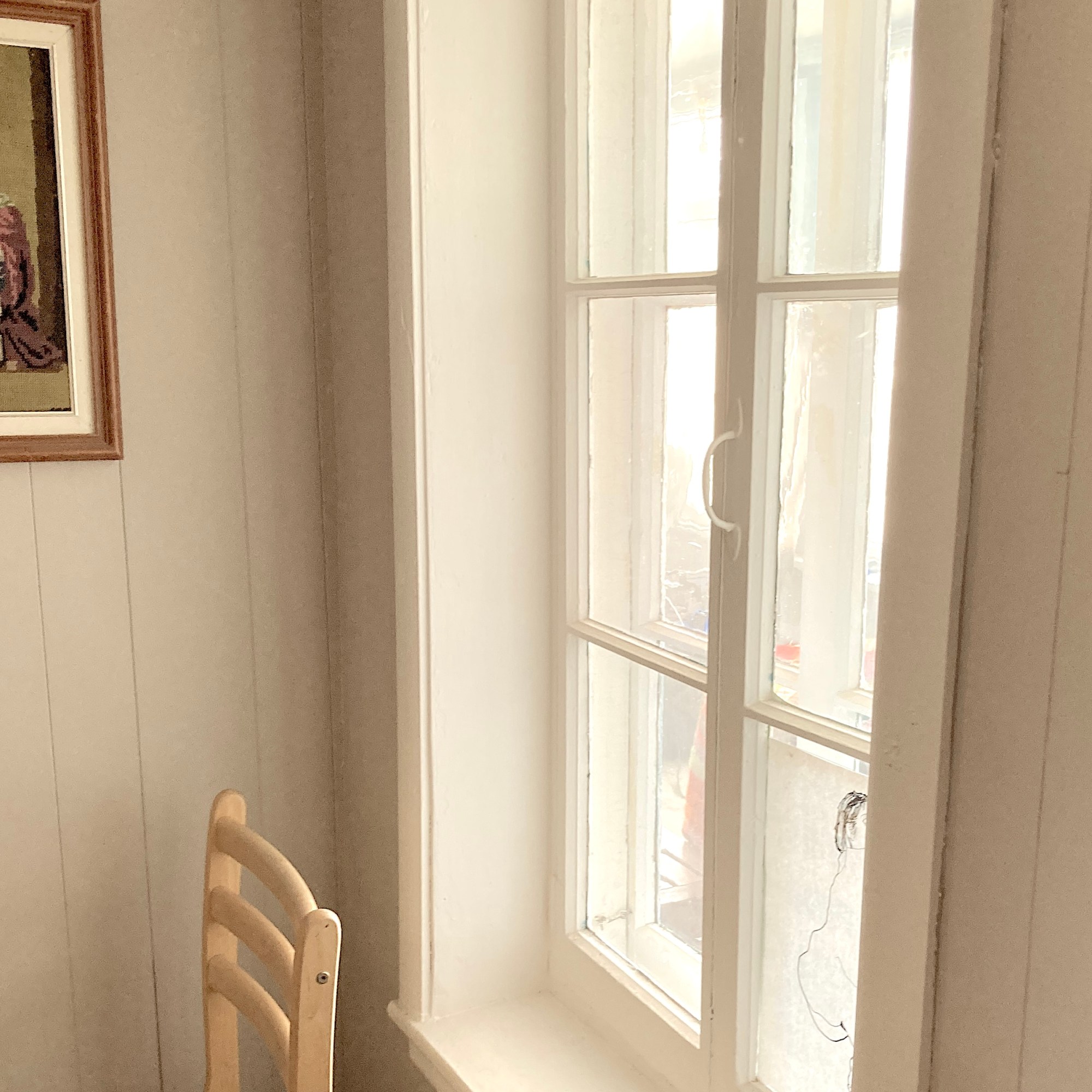 Sacs et accessoires en cuir recyclé, maroquinerie artisanale par Ariane Breault | Bolito | Cornuto Craft.