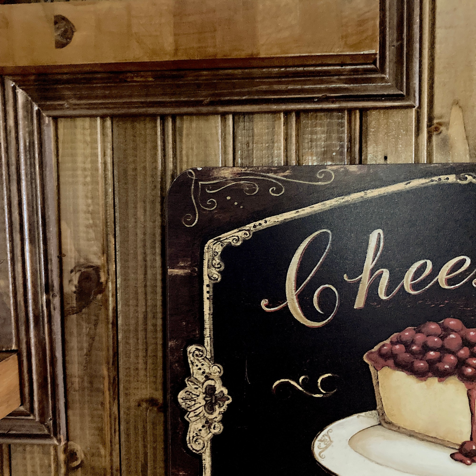 Sacs et pochettes en tissus recyclés, couture artisanale par Sylvie Villeneuve.