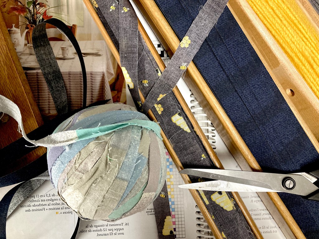 Entrevue avec Denise Morais et Suzelle Pelletier – Le fil vivant d’un savoir&nbsp;partagé